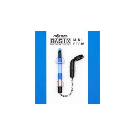 BASIX MINI STOW Korda