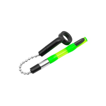 BASIX MINI STOW Korda