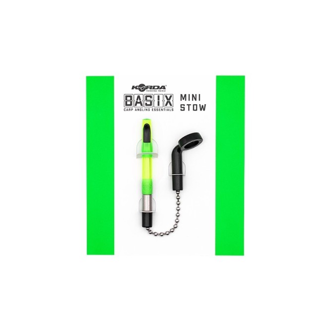 BASIX MINI STOW Korda