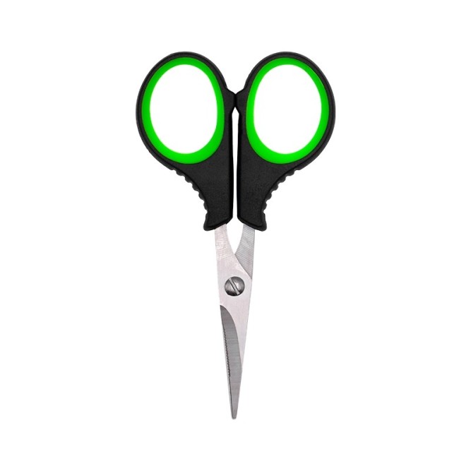 BASIX RIG SCISSORS Korda