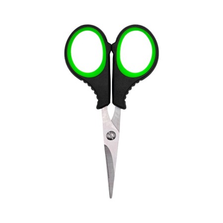 BASIX RIG SCISSORS Korda