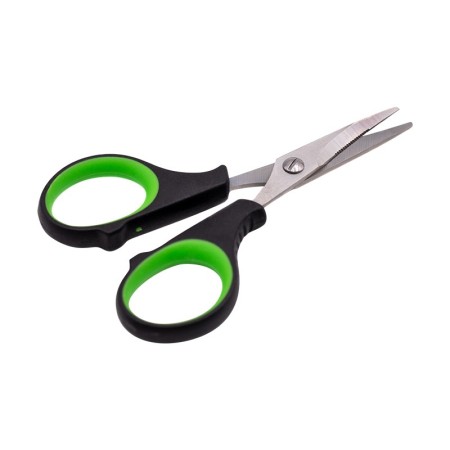 BASIX RIG SCISSORS Korda