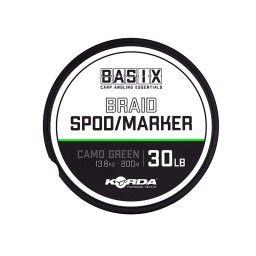 Korda Basix Spod/Marker Braid
