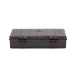 BASIX TACKLE BOX Korda