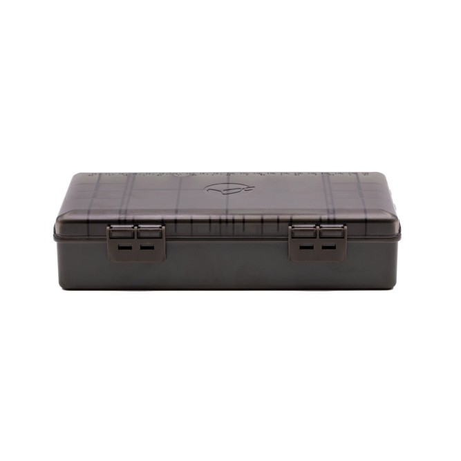 BASIX TACKLE BOX Korda