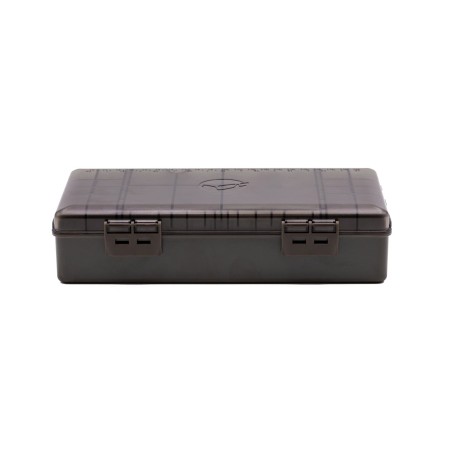 BASIX TACKLE BOX Korda