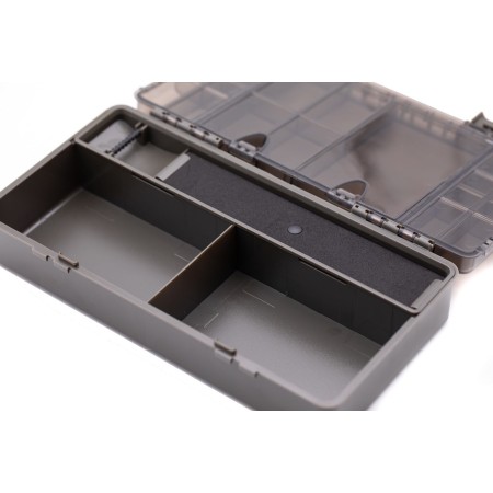 BASIX TACKLE BOX Korda