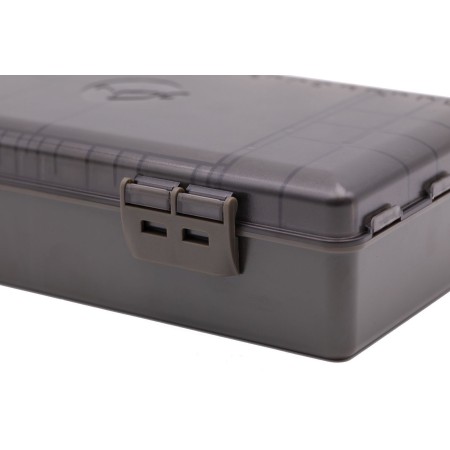 BASIX TACKLE BOX Korda