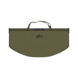 BASIX WEIGH SLING Korda