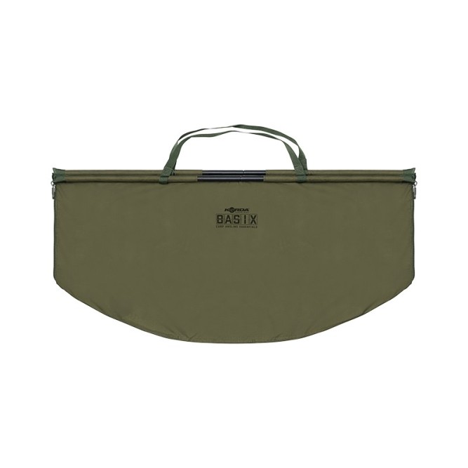 BASIX WEIGH SLING Korda