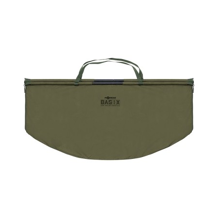 BASIX WEIGH SLING Korda