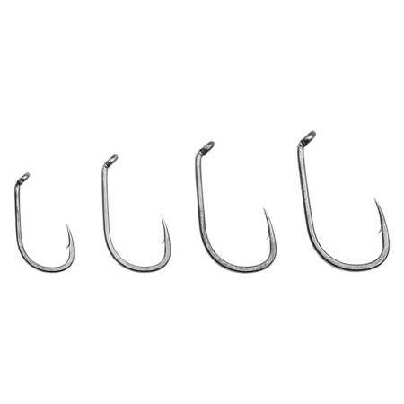 BASIX WIDE GAPE Korda