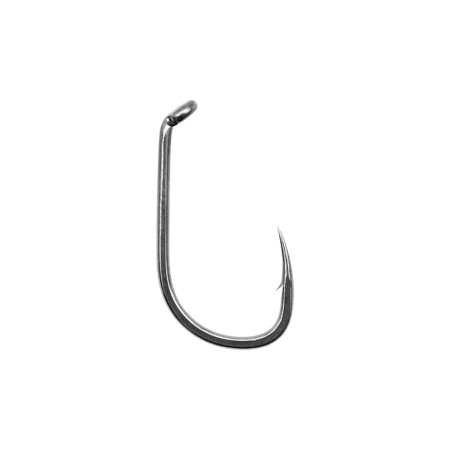BASIX WIDE GAPE Korda