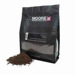 BELACHAN BAG MIX 1 Kg CC-Moore