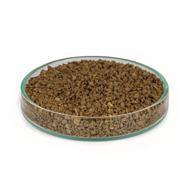 BELACHAN POWDER Feedstimulants