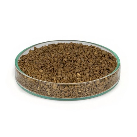 BELACHAN POWDER Feedstimulants