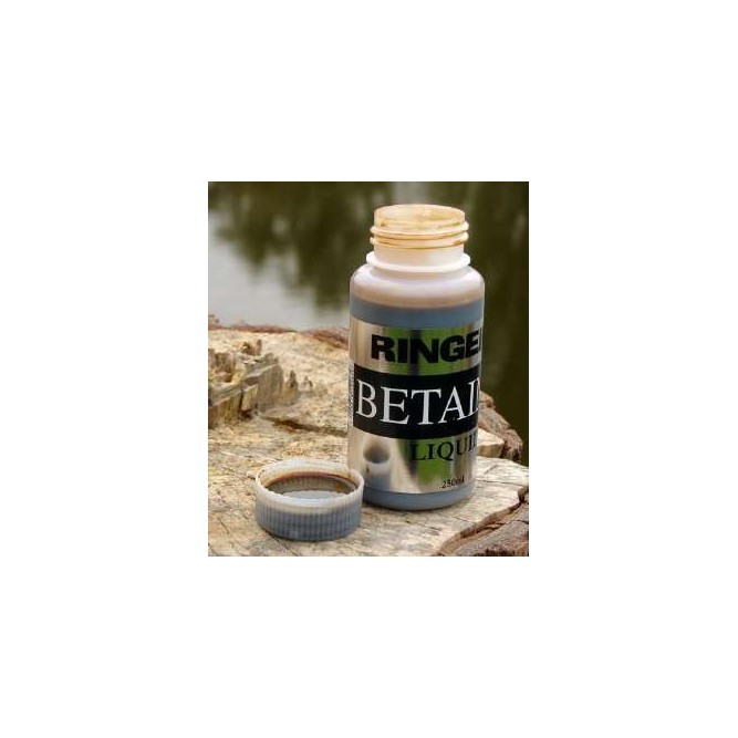 BETAIN LIQUID Ringers