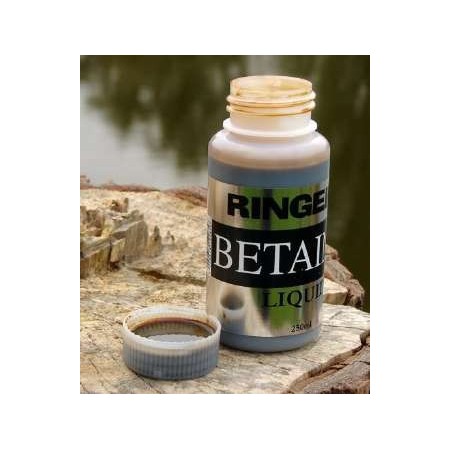 BETAIN LIQUID Ringers