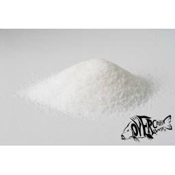 BETAINA Over Carp Baits
