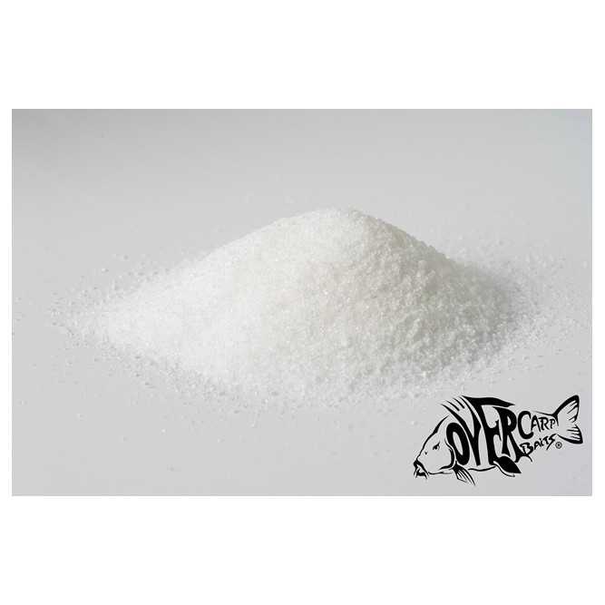 BETAINE Over Carp Baits