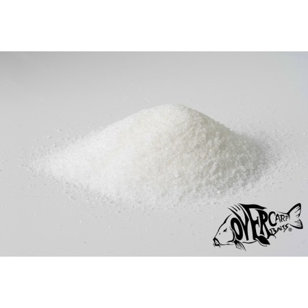 BETAINE Over Carp Baits