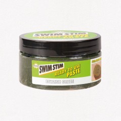 BETAINE GREEN READY PASTE Dynamite Baits