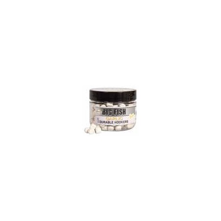BIG FISH DURABLES - GARLIC Dynamite Baits