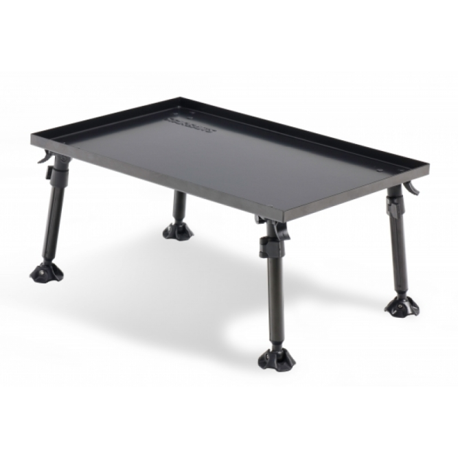 BIVIE TABLE Star Baits