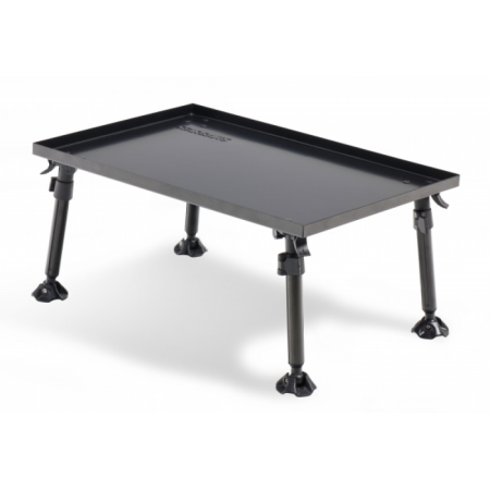 BIVIE TABLE Star Baits