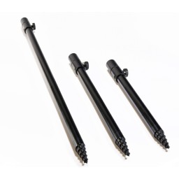 BK BANKSTICKS Forge Tackle