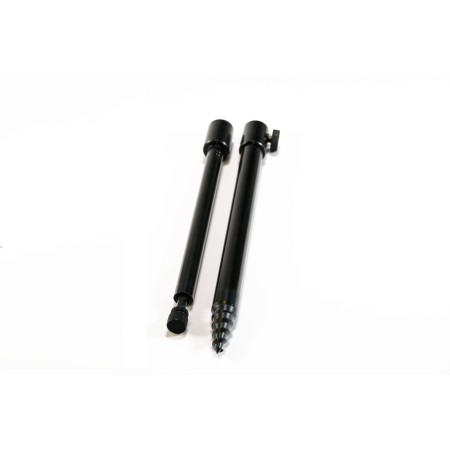 BK BANKSTICKS Forge Tackle