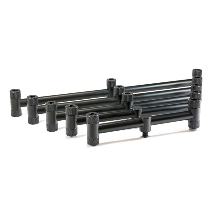 BK BUZZER BAR FIXED Forge Tackle