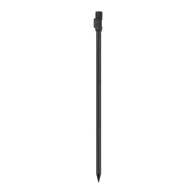 BLACK LABEL BANKSTICK Fox
