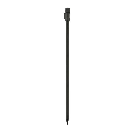 BLACK LABEL BANKSTICK Fox