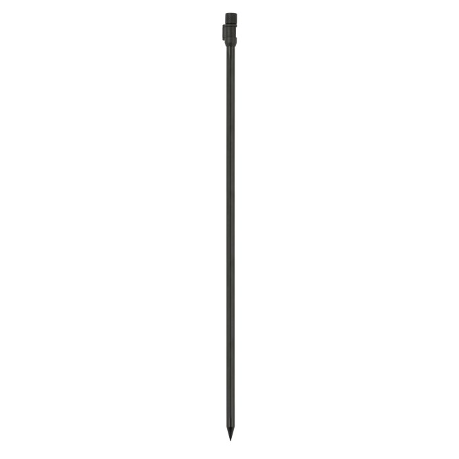 BLACK LABEL BANKSTICK Fox