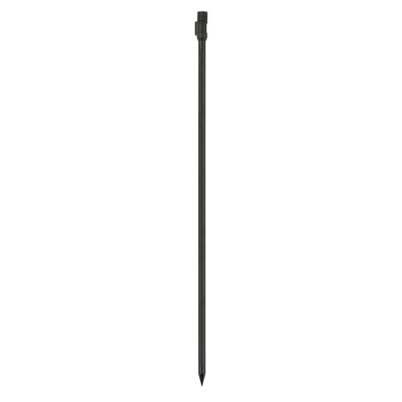 BLACK LABEL BANKSTICK Fox