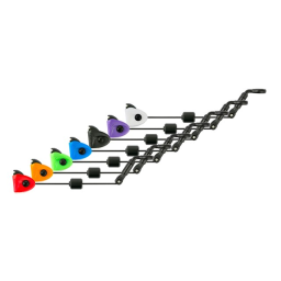 BLACK LABEL MINI SWINGER Fox