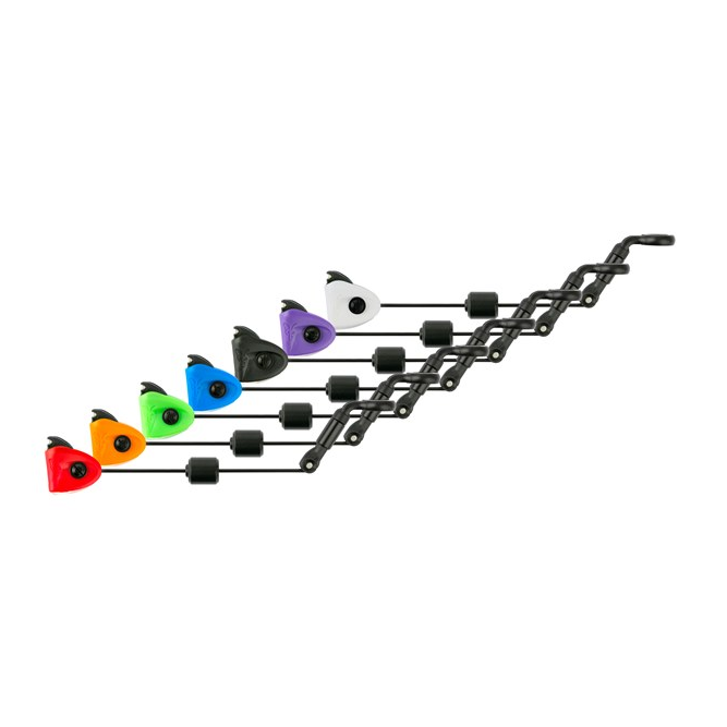 BLACK LABEL MINI SWINGER Fox