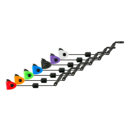 BLACK LABEL MINI SWINGER Fox