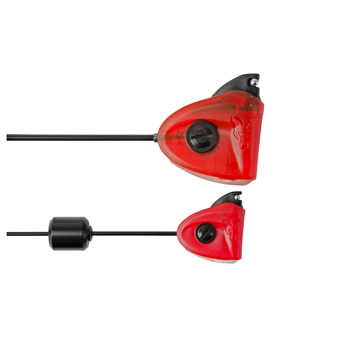 BLACK LABEL MINI SWINGER Fox