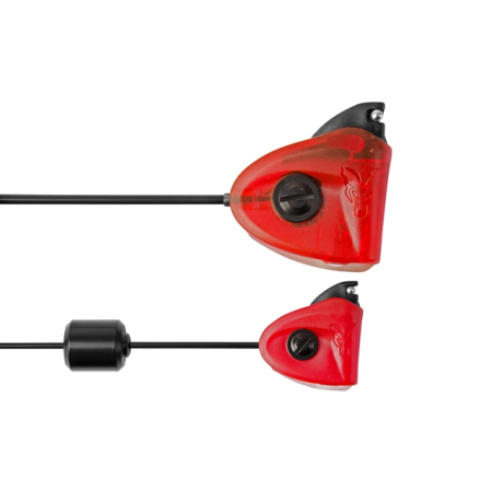 BLACK LABEL MINI SWINGER Fox