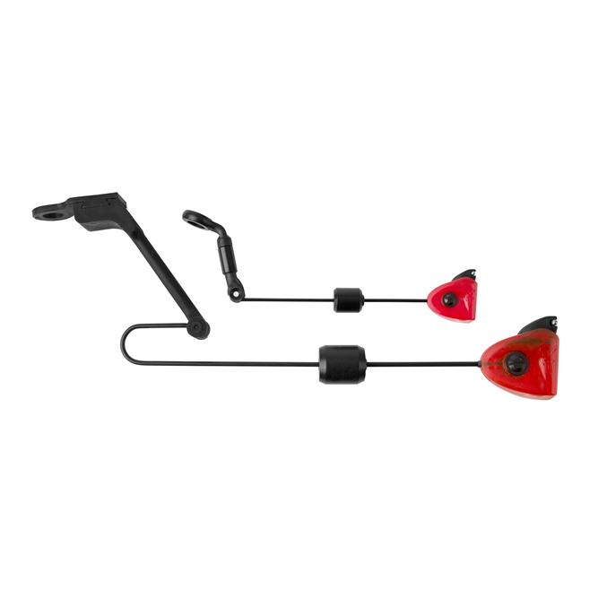 BLACK LABEL MINI SWINGER Fox