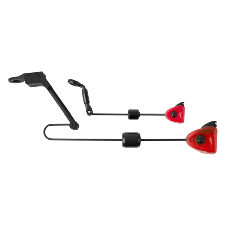 BLACK LABEL MINI SWINGER Fox