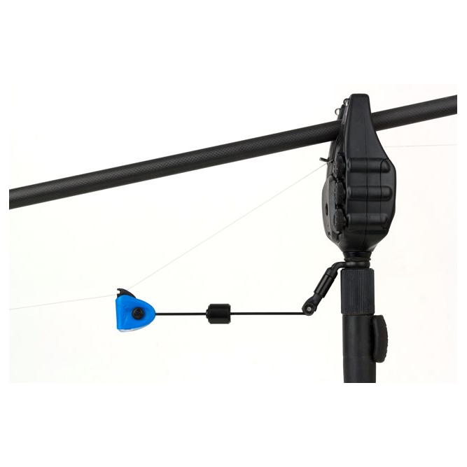 BLACK LABEL MINI SWINGER Fox