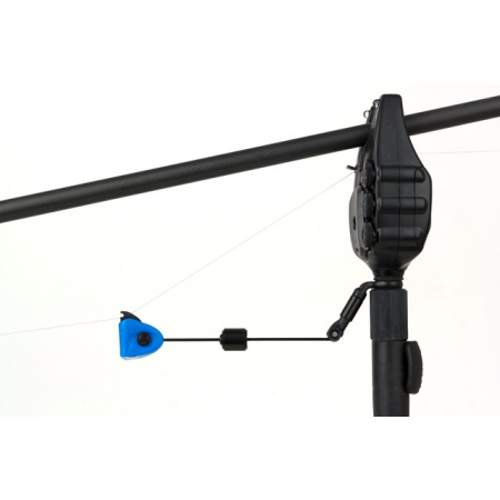 BLACK LABEL MINI SWINGER Fox