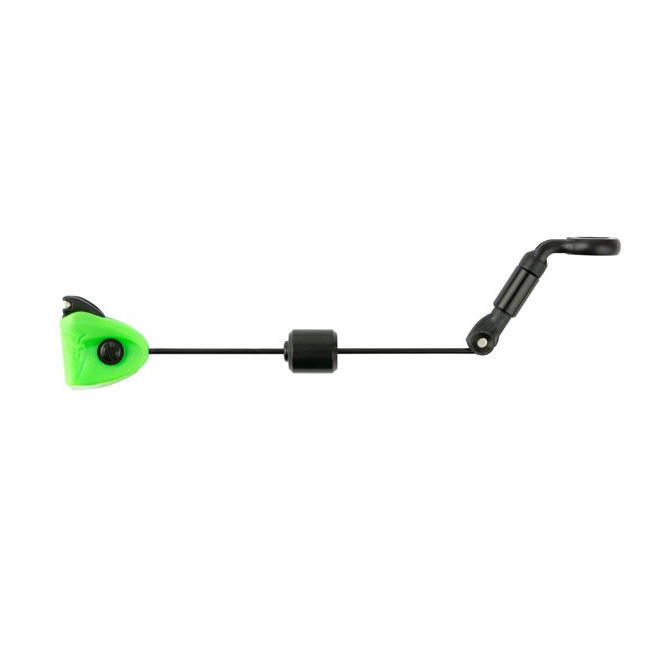 BLACK LABEL MINI SWINGER Fox