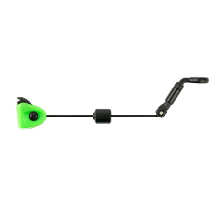 BLACK LABEL MINI SWINGER Fox