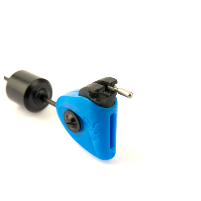 BLACK LABEL MINI SWINGER Fox