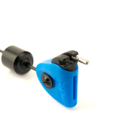 BLACK LABEL MINI SWINGER Fox