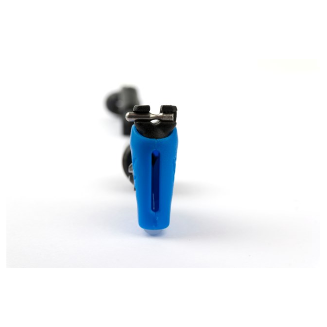 BLACK LABEL MINI SWINGER Fox